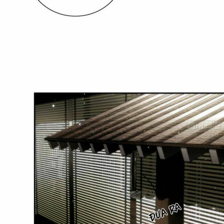 nguyệt trụy trọng minh chapter 18 13