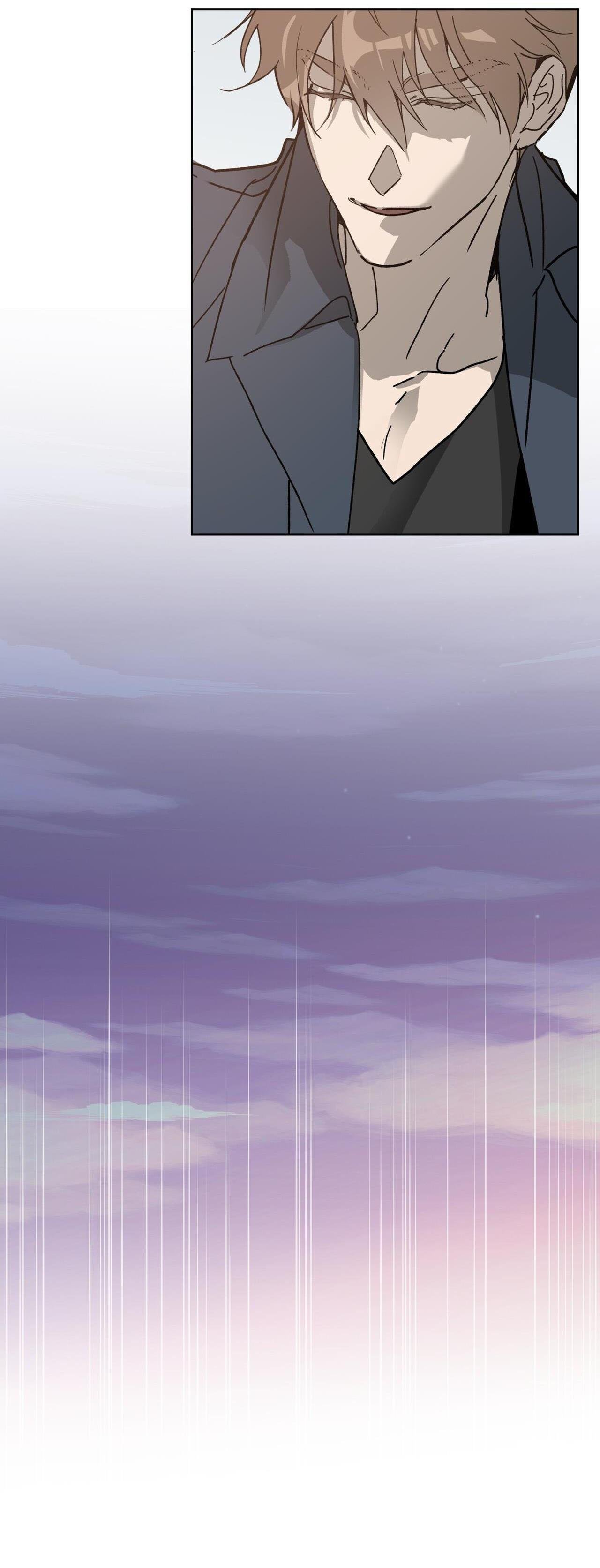 hồi ức của nhịp thở chapter 26 36