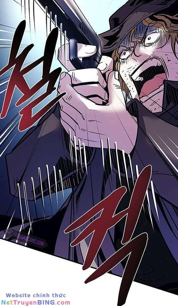 tiêu diệt ác nhân chapter 125 7