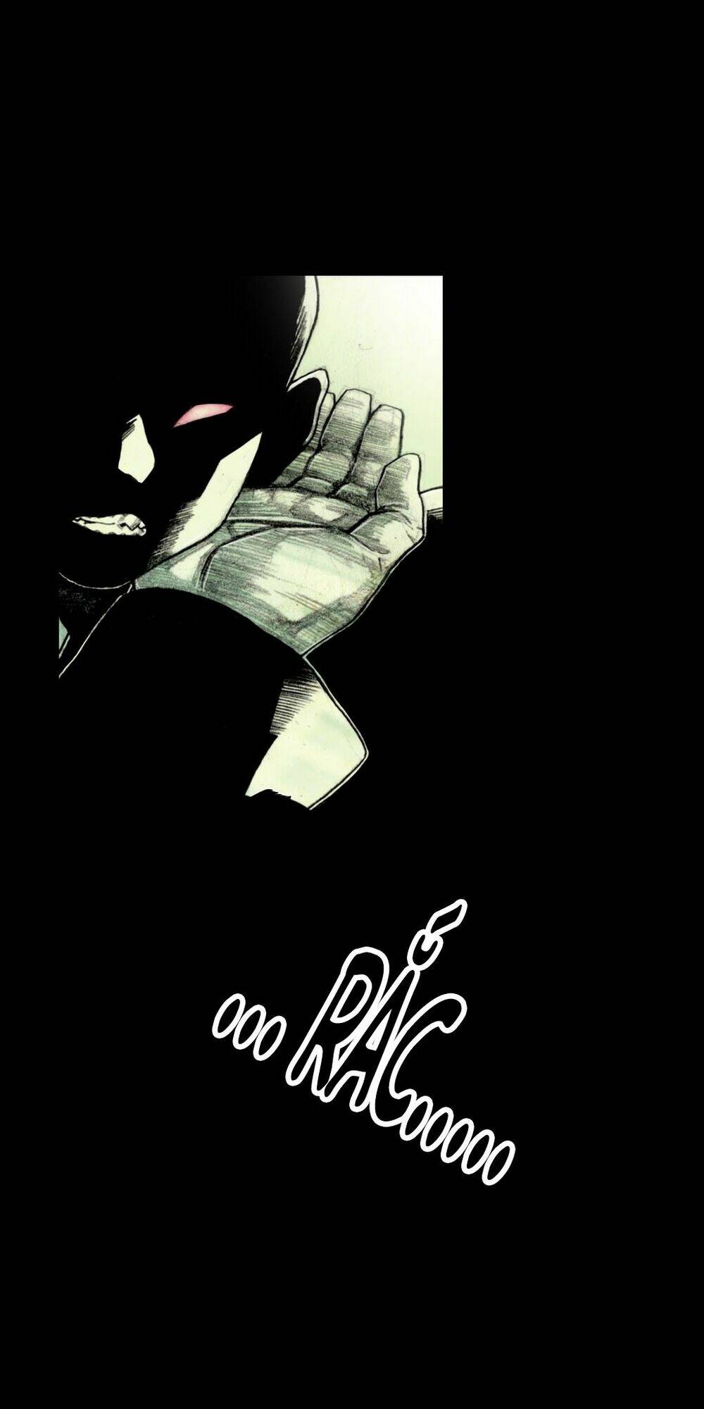 ngôi nhà của những búp bê chapter 21 58