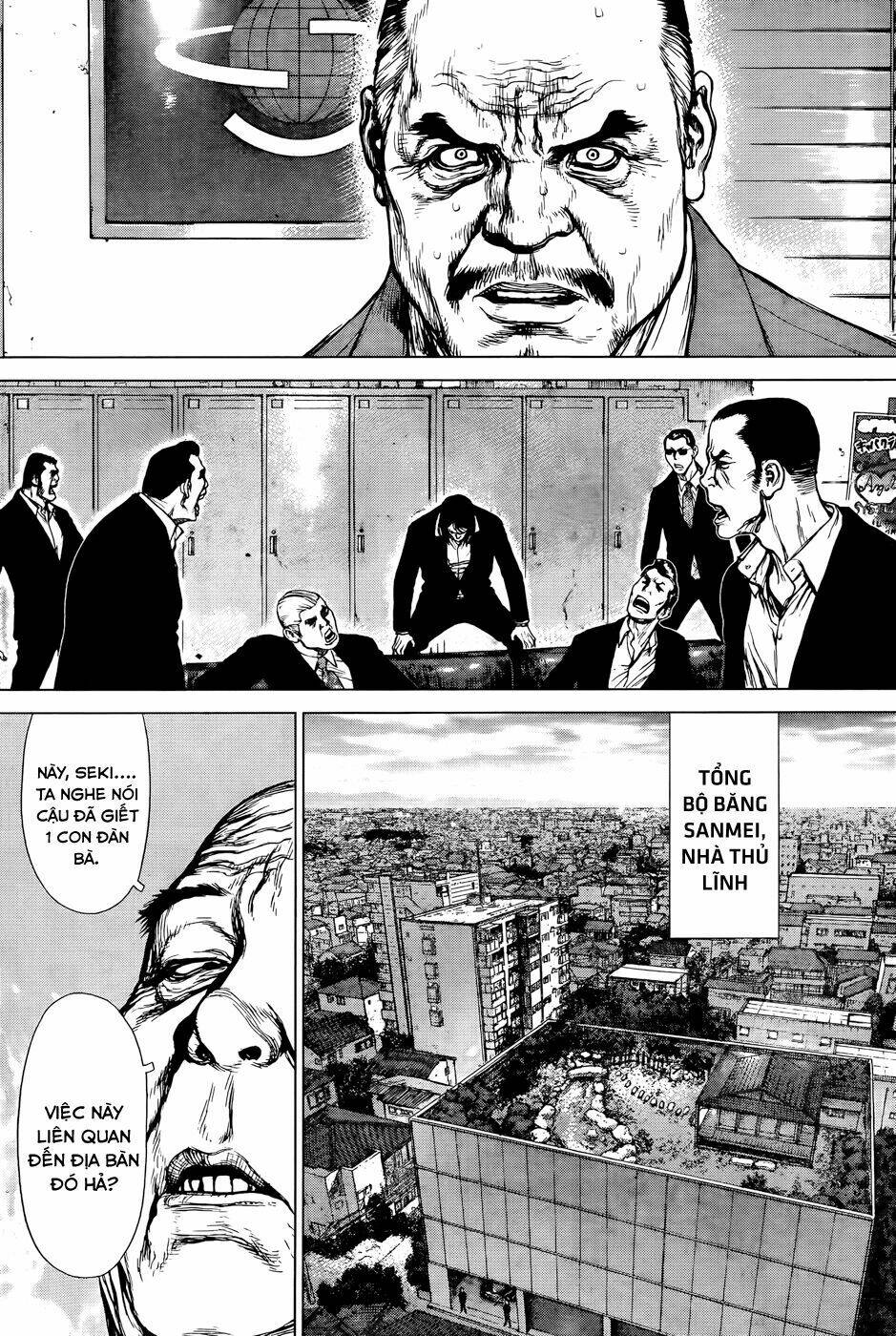 wallman chapter 4 10