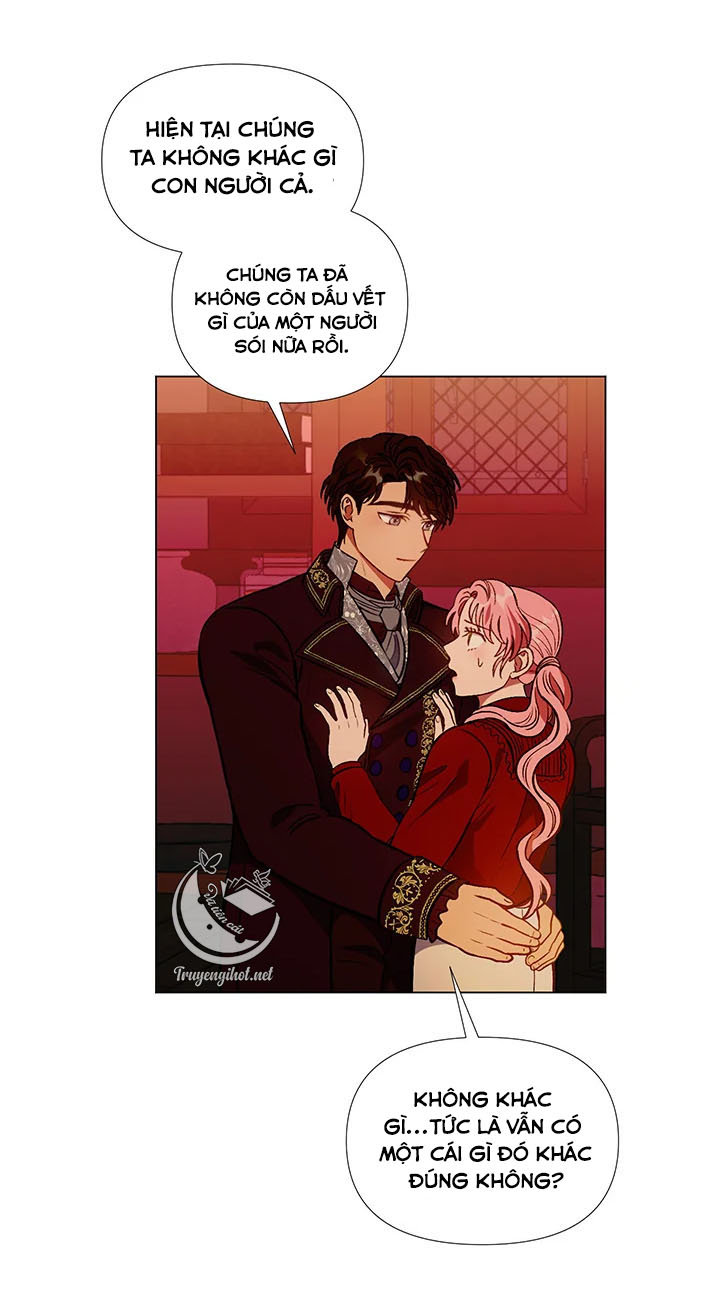 elizabeth chapter 42.1 10