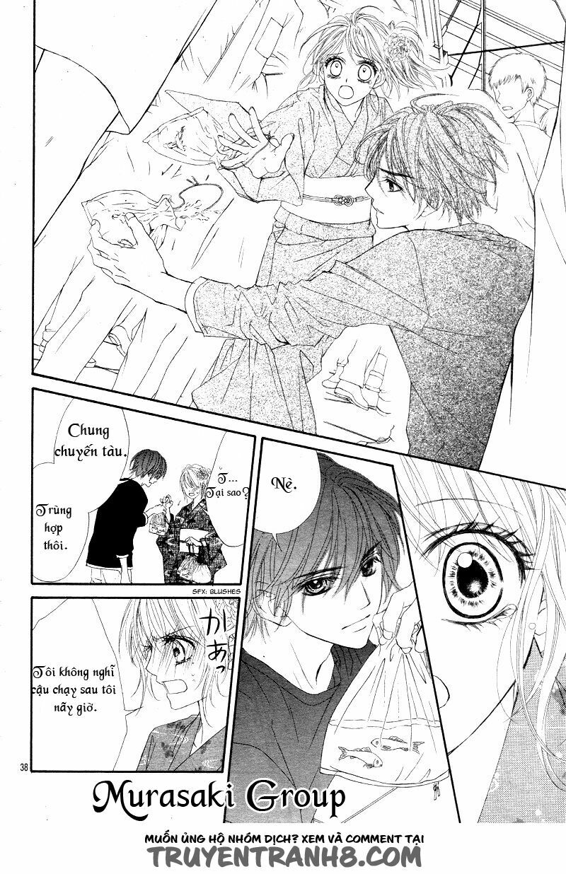 awa-koi chapter 1.2 19