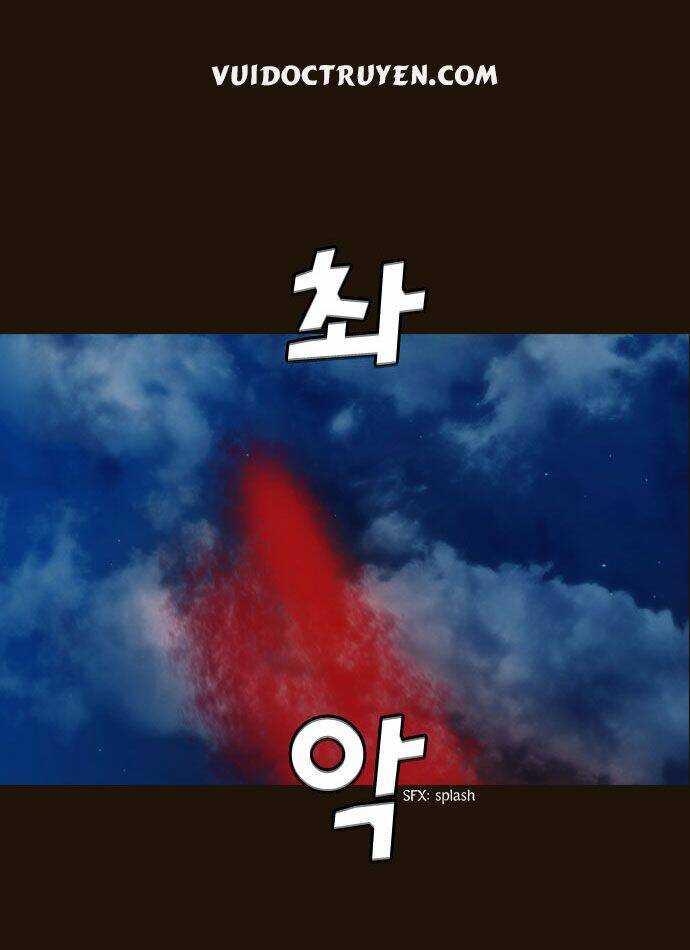 hội ảo thuật chapter 91 19