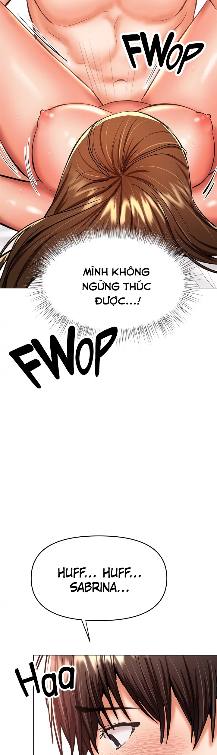 chiều chuộng em đi mà chapter 28.2 42