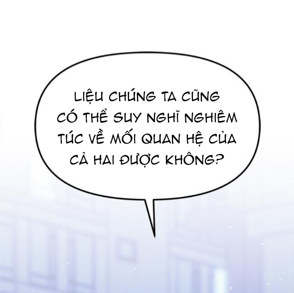 Couple Breaker chapter 80.1 48