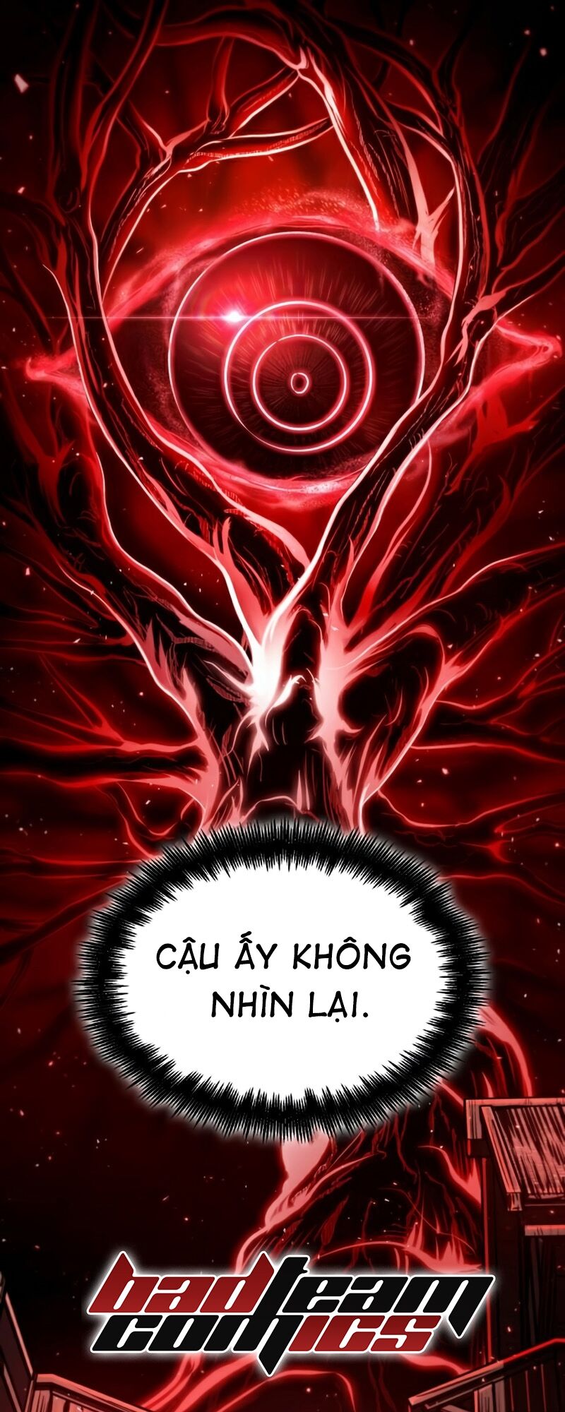 thế giới hậu tận thế chapter 16 107