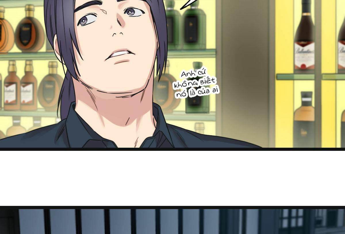 tương phùng chapter 11 48