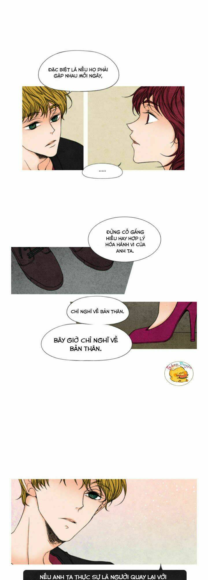 romantic marbling chapter 13 25