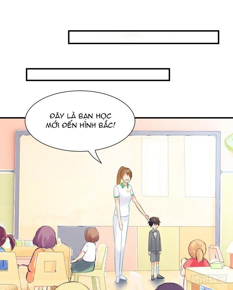 mặt nạ mất kiểm soát chapter 16 15