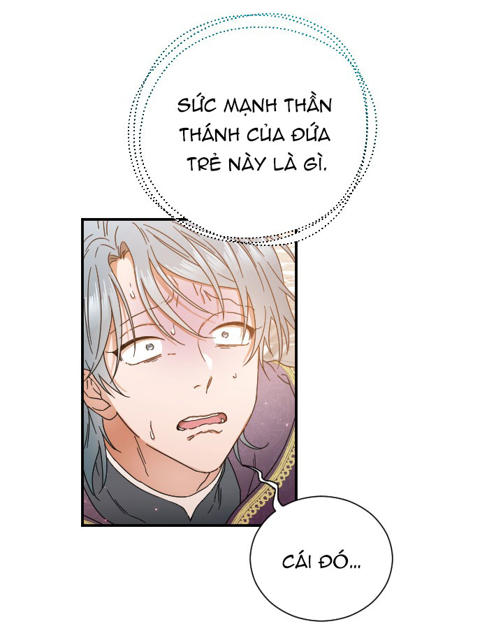 lady baby chapter 207.2 26