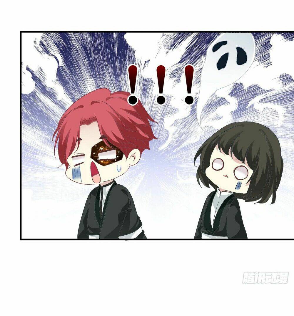 toàn bộ nắm trong tay chapter 9 33