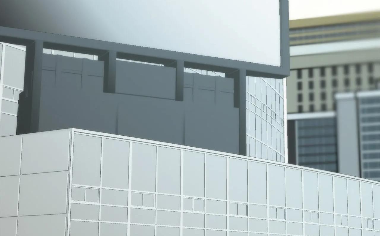 tái sinh [bl manhwa] chapter 54 124