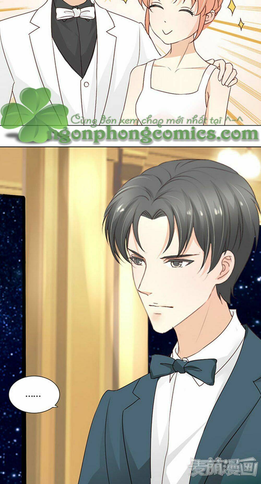 tổng tài bá đạo là gay chapter 10 25