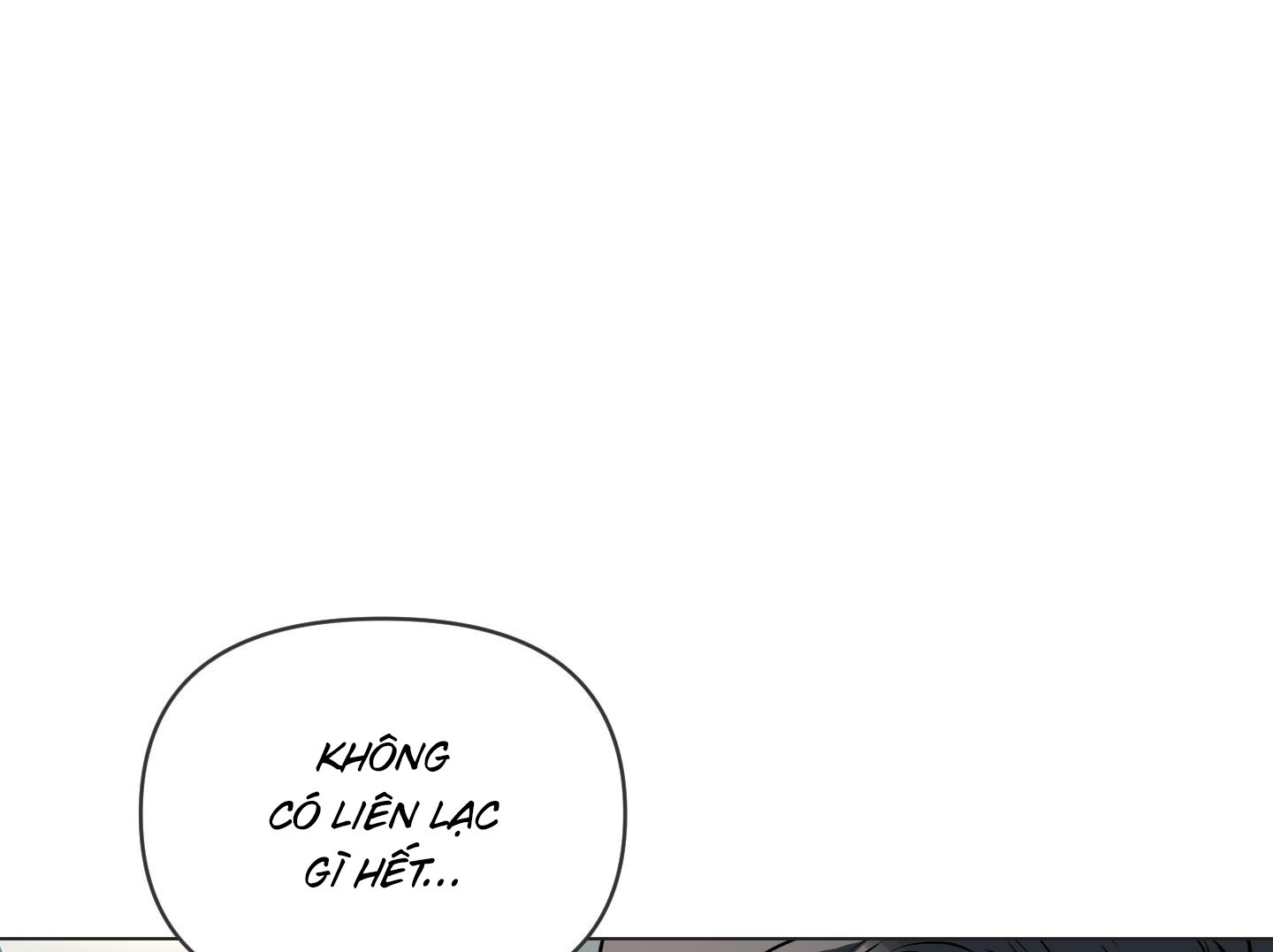 định rõ mối quan hệ chapter 68 29