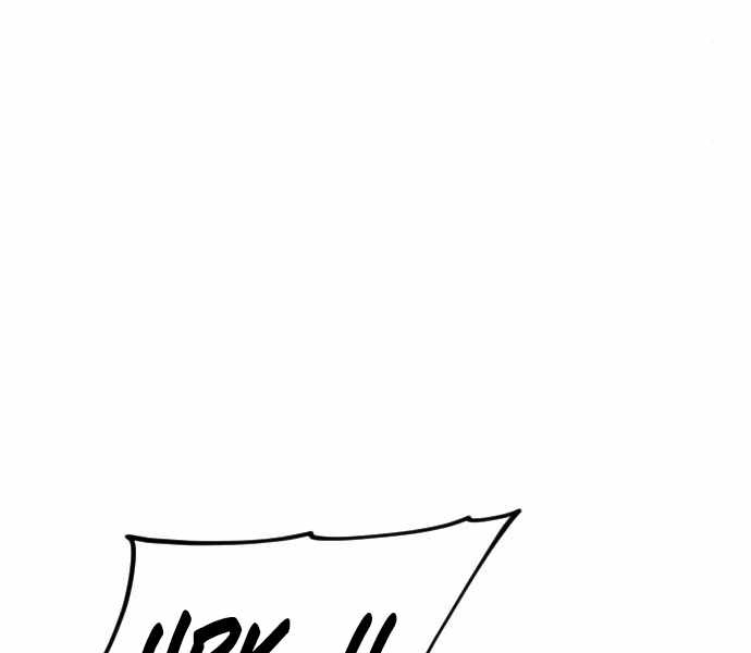image 189