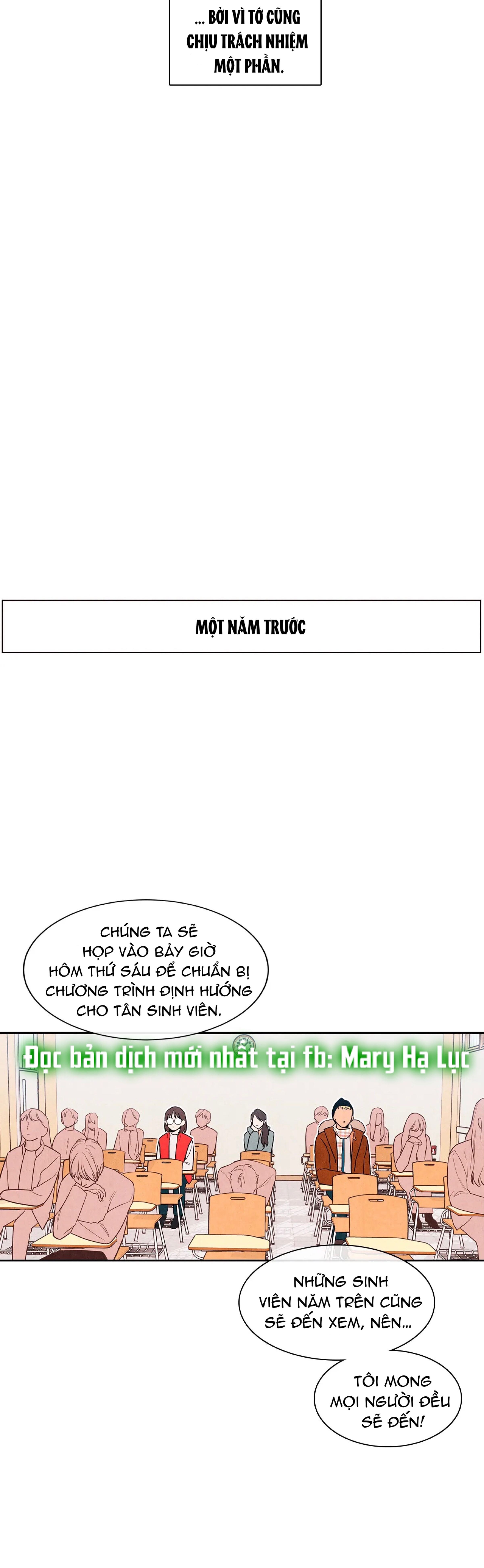 1 cộng 1 bằng.... chapter 3 8