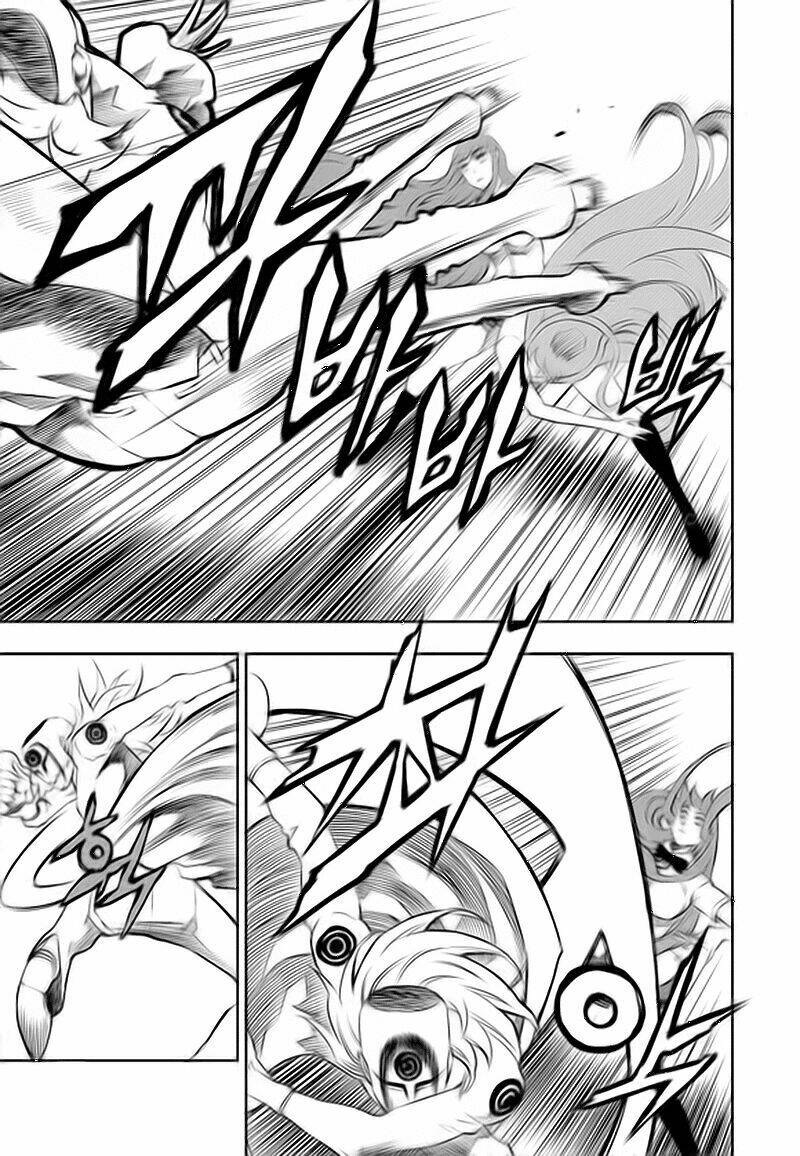 rebirth knight chapter 2 10