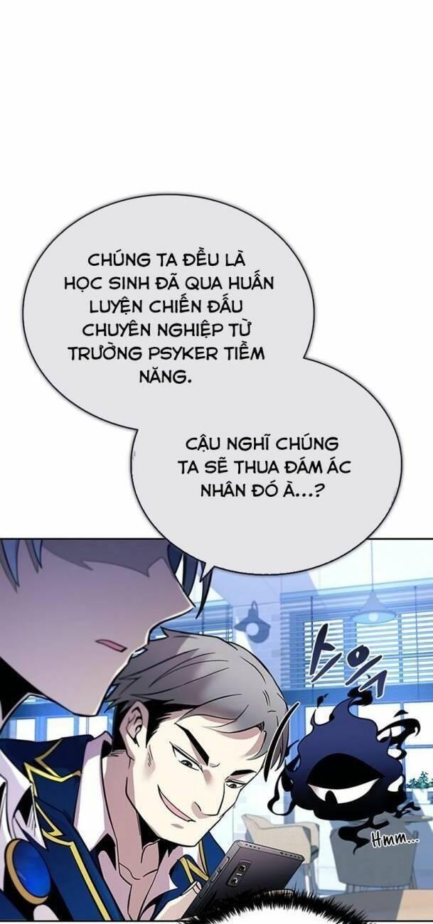 tiêu diệt ác nhân chapter 81 70