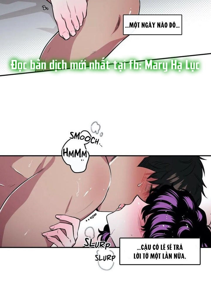 s flower chapter 91.1 3