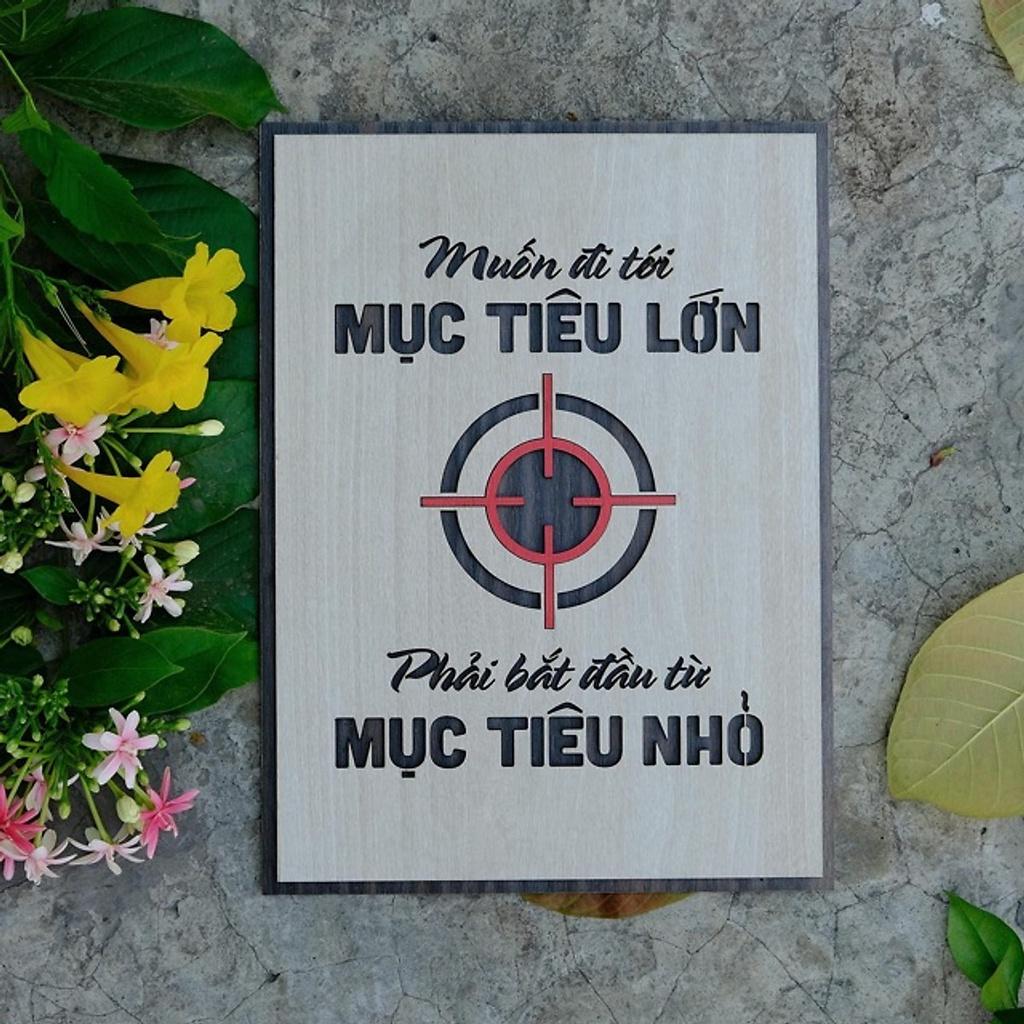 MẪU TRANH ĐỘNG LỰC THIẾT KẾ THEO YÊU CẦU