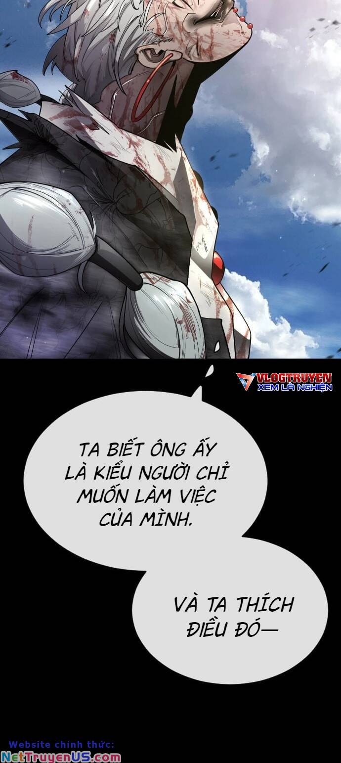 kĩ nguyên của anh hùng chapter 146 4