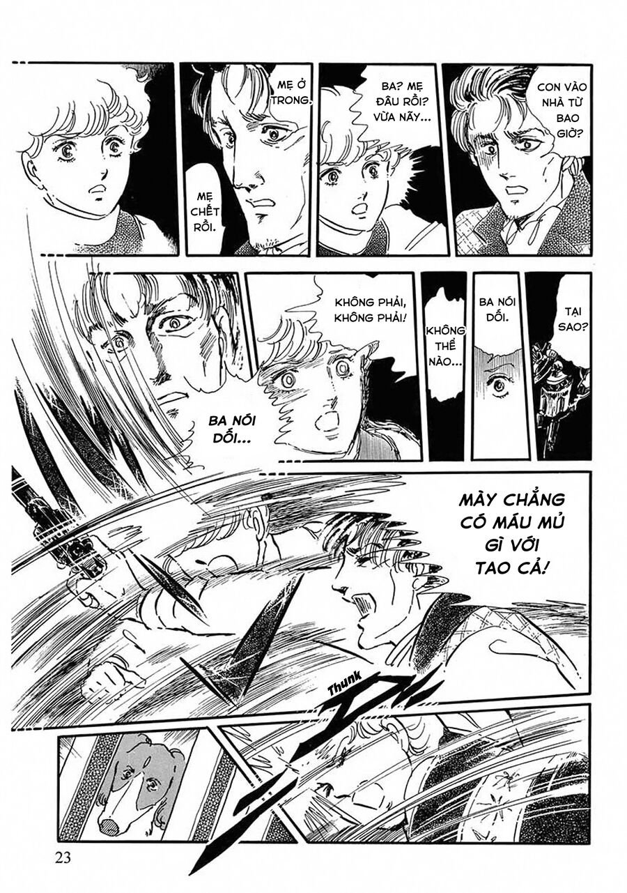 trái tim của thomas chapter 35 23