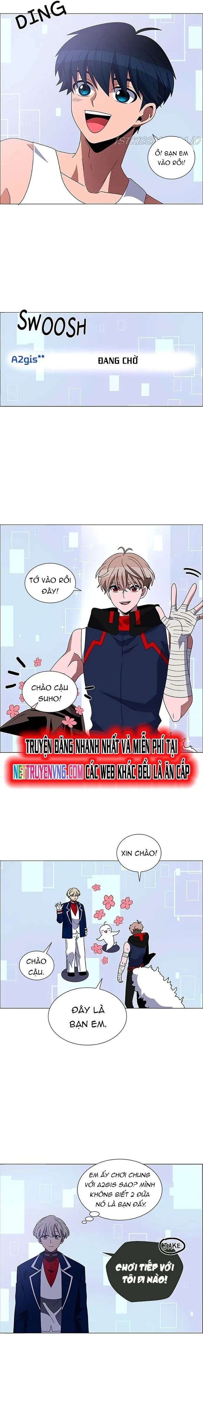 no scope chapter 158 10