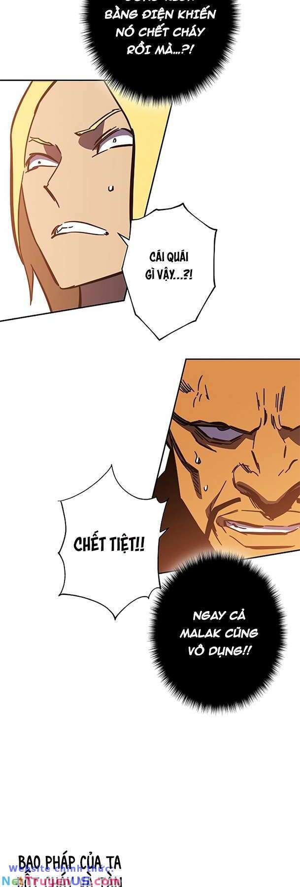 ex & ash chapter 93 42