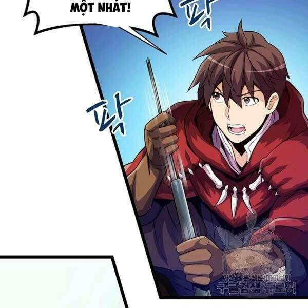 arcane sniper chapter 45 126