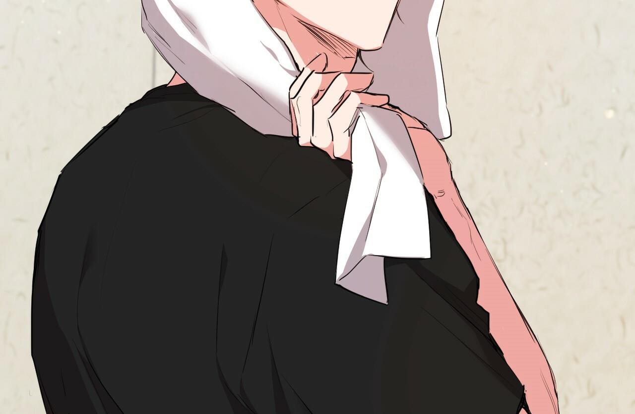 đàn thỏ của habibi chapter 29 162