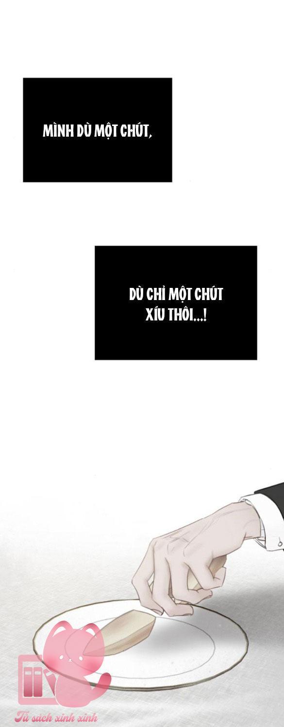 selena chapter 42 66