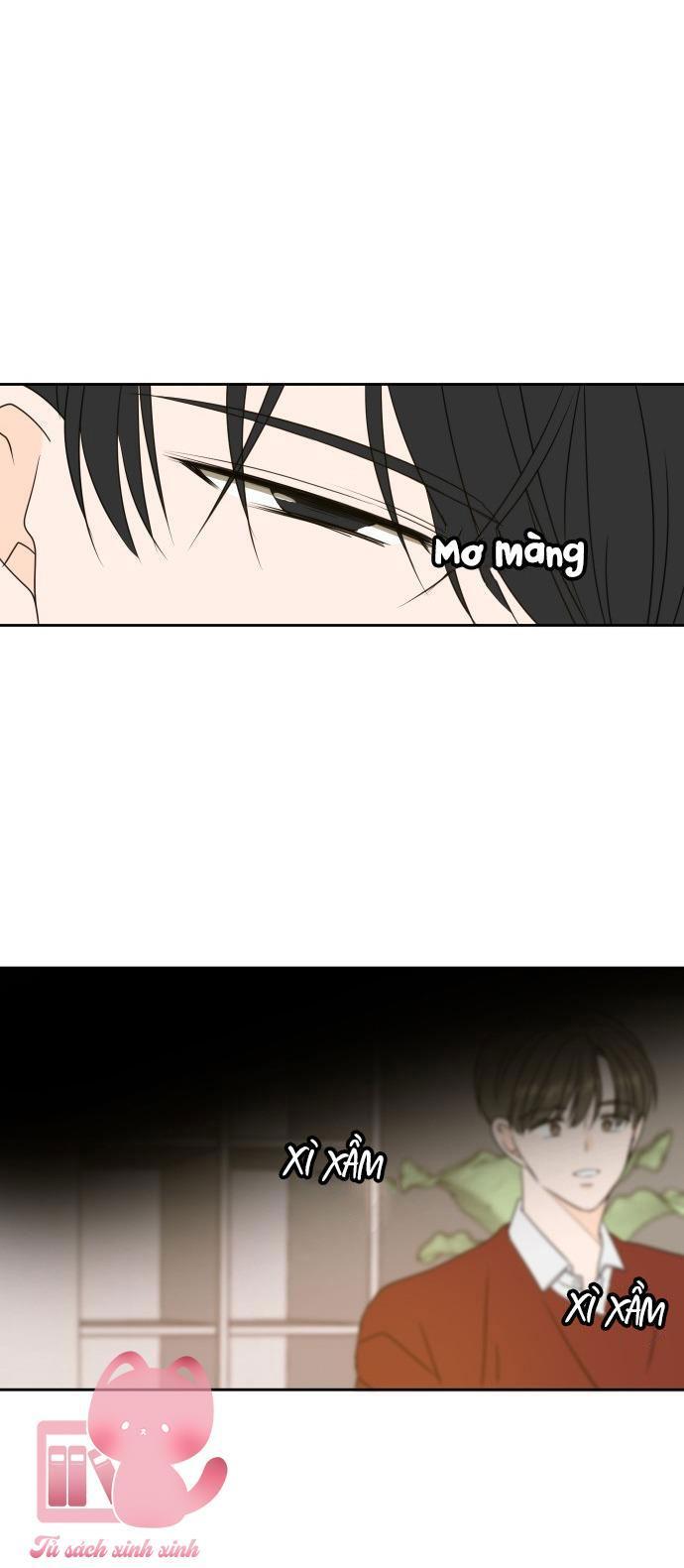 hẹn gặp nhau ở kiếp thứ 19 chapter 78 9