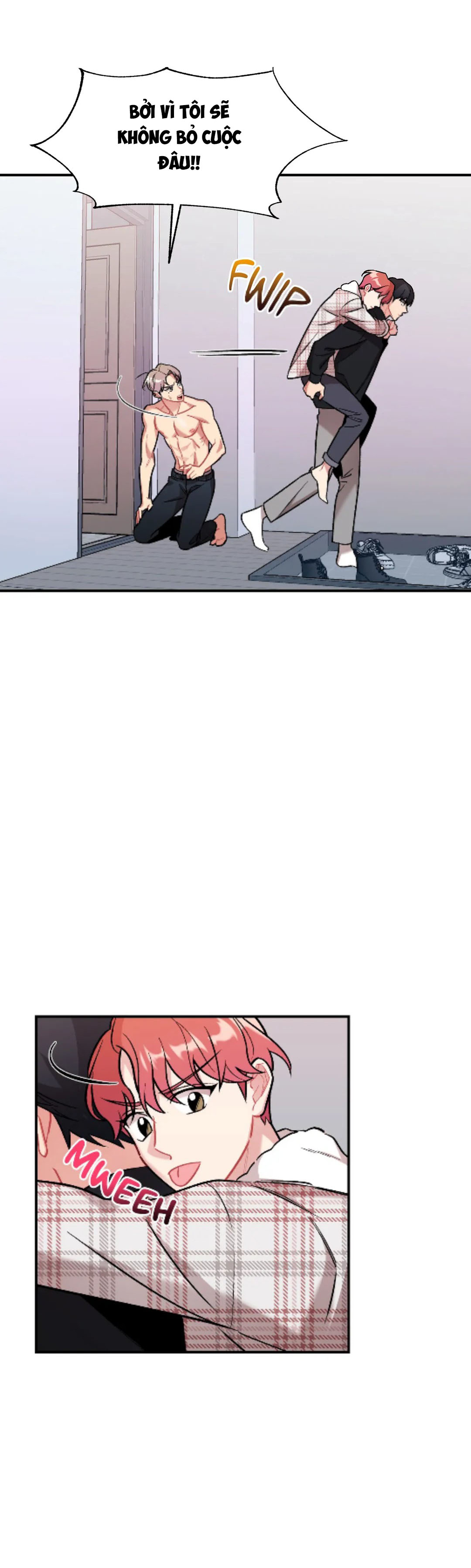 cherry picking chapter 7 42