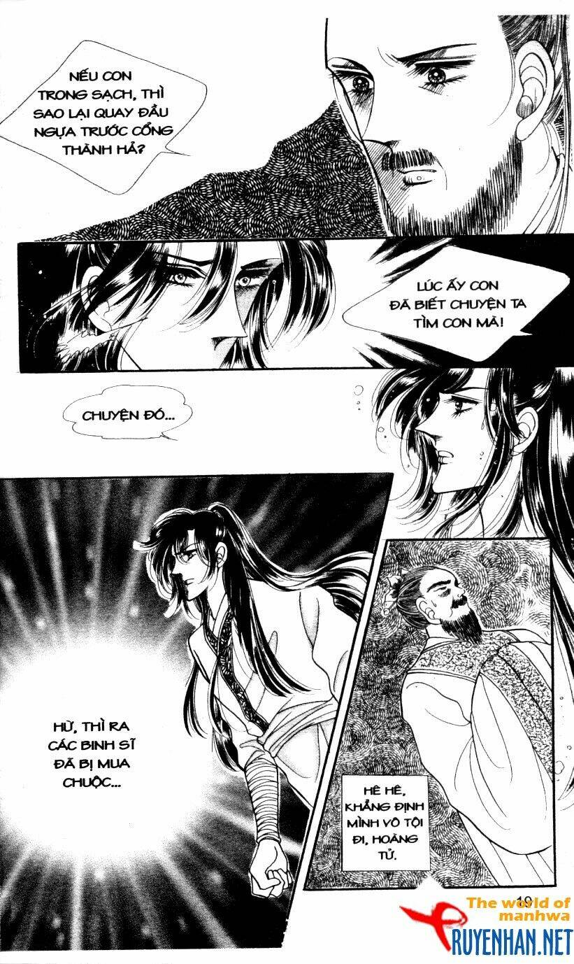 the sexy simpleton chapter 6 22