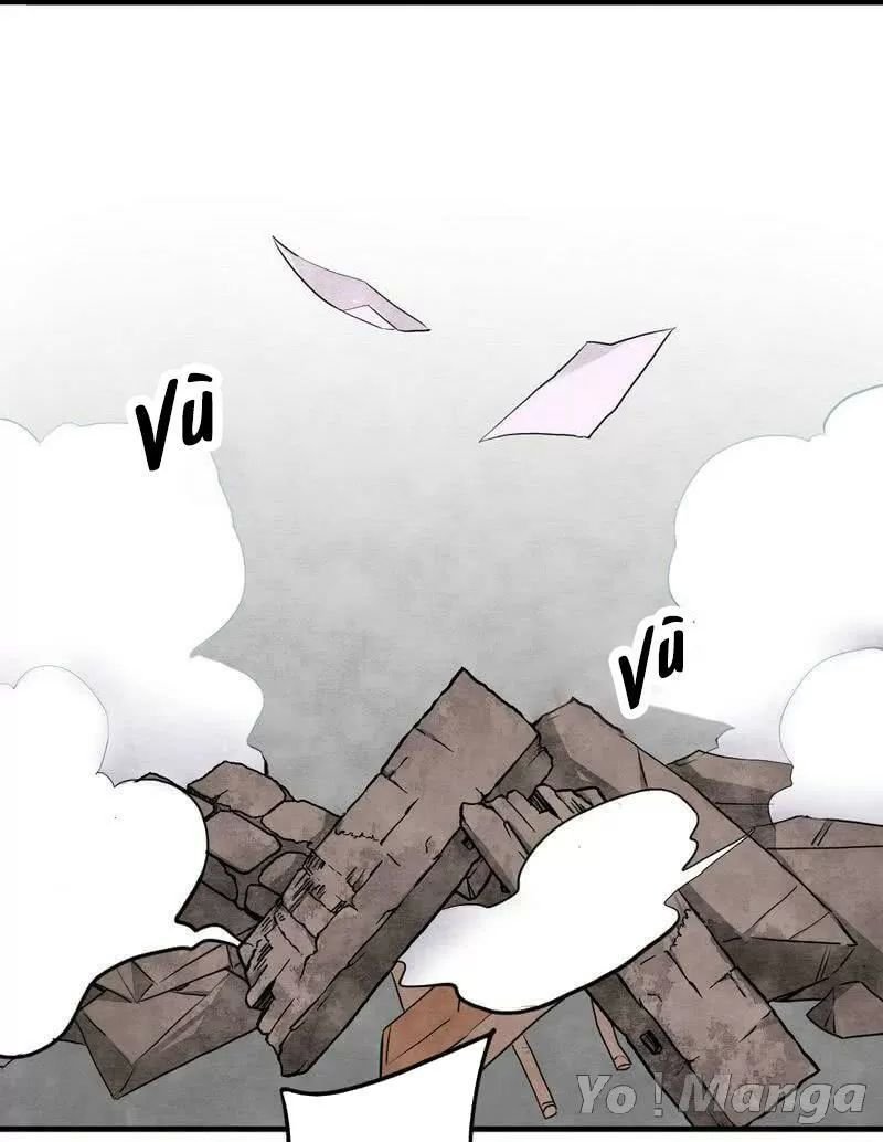 hữu ngôn tại tiên chapter 35 17