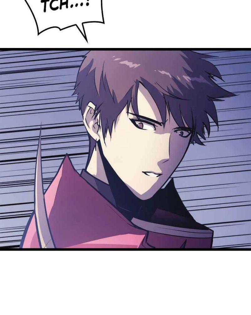 tôi trở lại thăng cấp một mình chapter 93 61