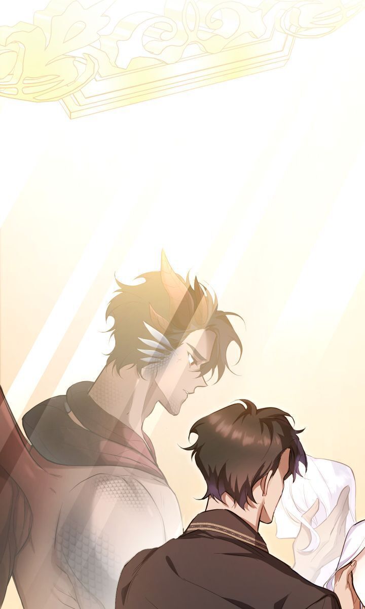 nếu tôi không nghe lời của công tước chapter 0 68