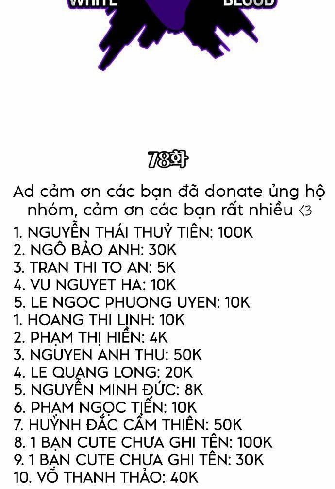 Máu trắng chapter 78 3