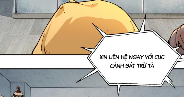 đối mặt với bệnh tâm thần, ma quỷ chẳng là cái thá gì chapter 1 27