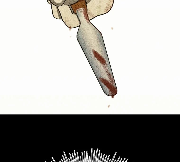 khi tôi bị chú chó tôi bỏ rơi cắn chapter 5.2 33