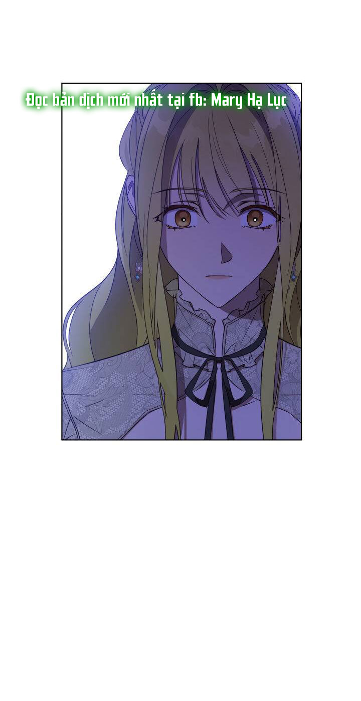 công chúa khắc ấn kẻ phản nghịch chapter 34 17
