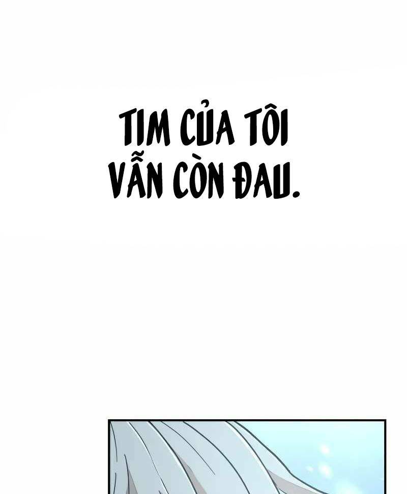 Sự Trở Lại Của Anh Hùng Diệt Thế chapter 45.5 111