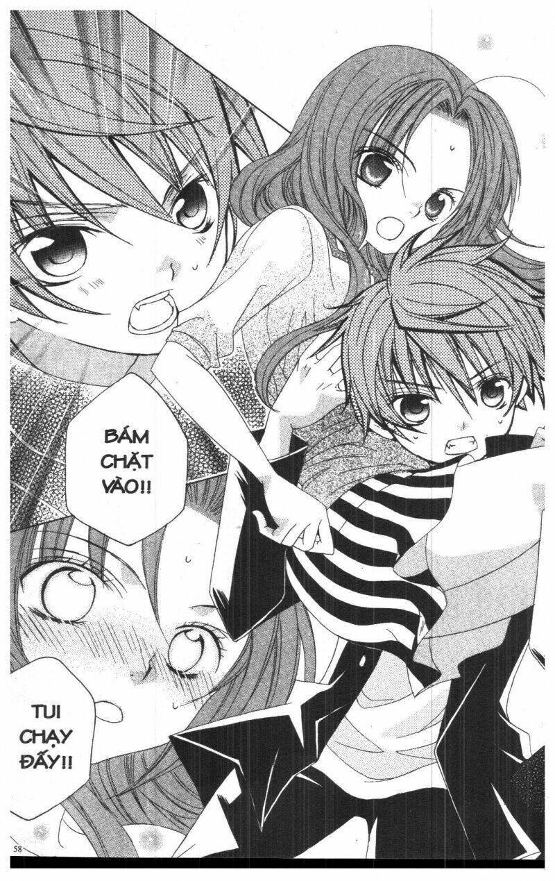 i love you suzuki chapter 5 46