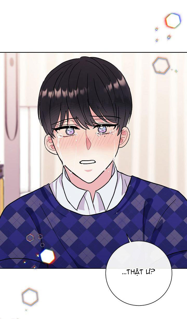 đứa bé là con tôi chapter 1 122