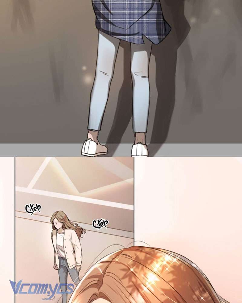 sát nhân nhà bên chapter 4 21