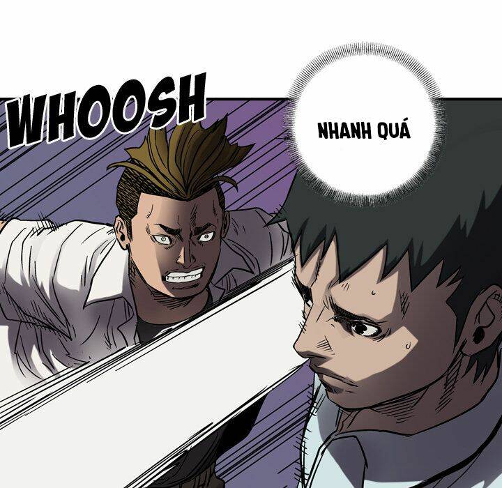 huyền thoại : khởi đầu chapter 62 69