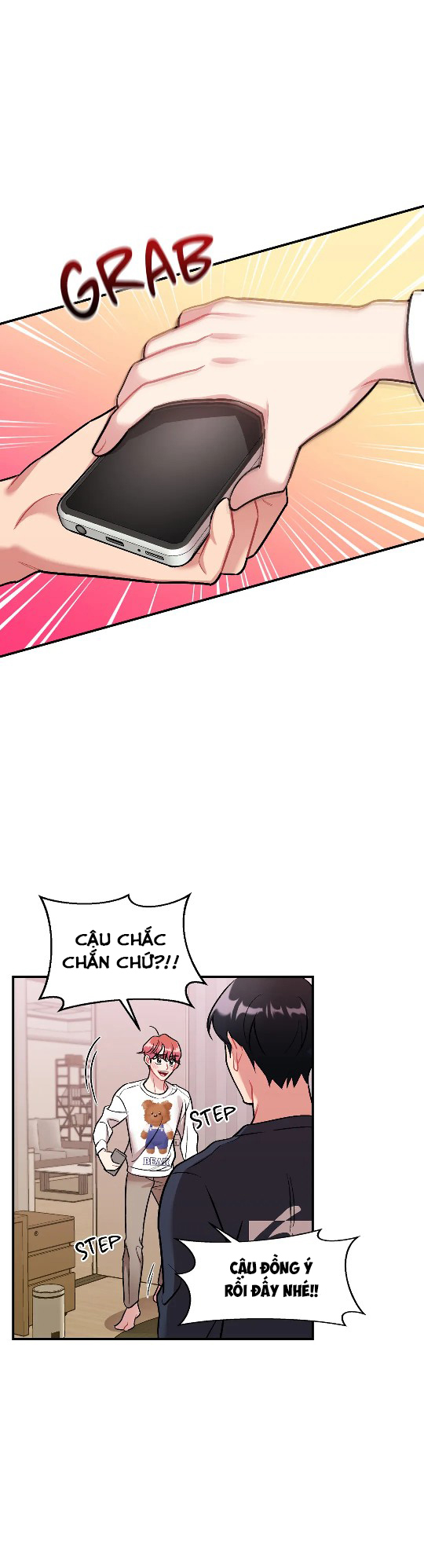 cherry picking chapter 5 8