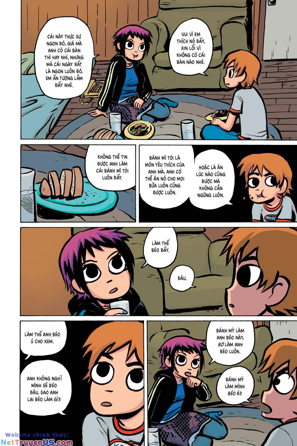 scott pilgrim full color chapter 2 56