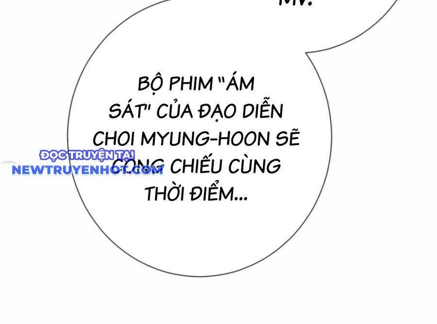 Lừa Đảo Bằng Giọng Nói Làm Đảo Lộn Cuộc Sống Của Bạn chapter 19 141